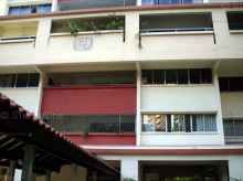 jurong-west-avenue-1 photo thumbnail #8